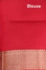 Floral Pure Printed Silk Saree